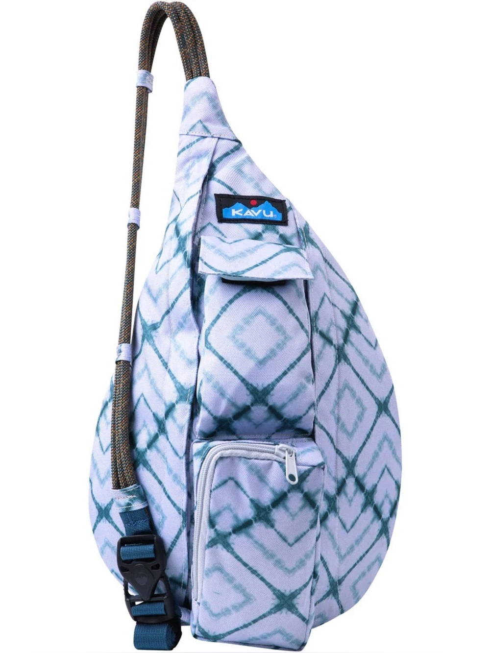 Kavu Crossbody Bag